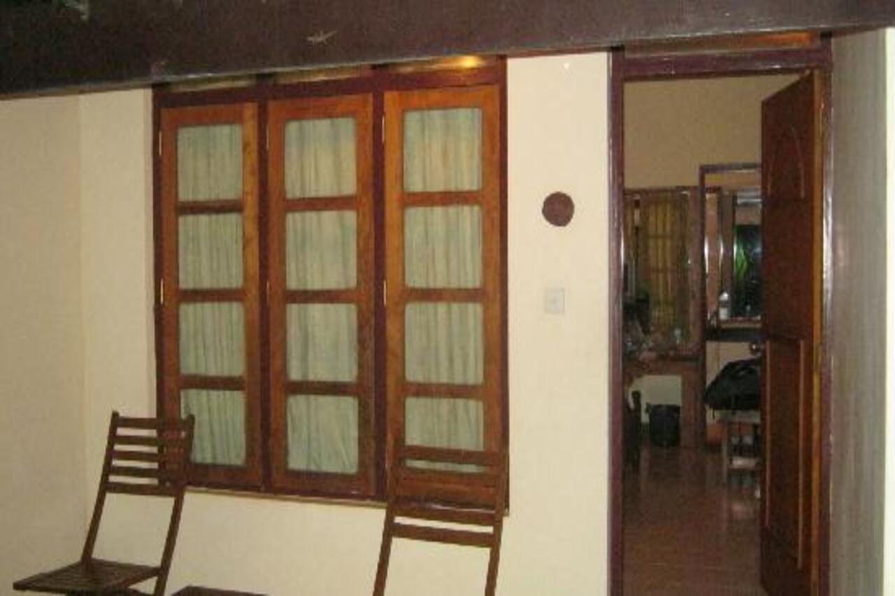 Sigiriya Rest House Екстериор снимка